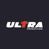 Радио Ultra