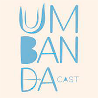 Rádio Umbandacast