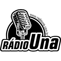 Rádio Una