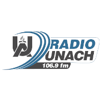 Radio UnACh