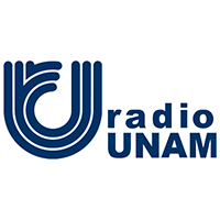 Radio UNAM AM (Ciudad de México) - 860 AM - XEUN-AM - UNAM (Universidad Autónoma de México) - Ciudad de México