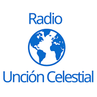 Radio Unción Celestial