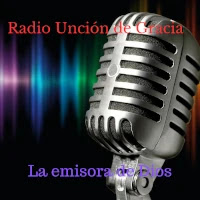 Radio Uncion de Gracia