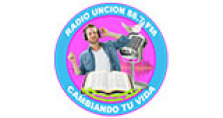 Radio Uncion Mataquescuintla
