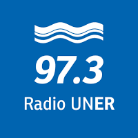 Radio UNER  Concordia