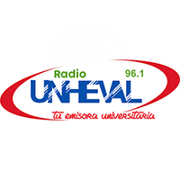 Radio Unheval