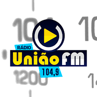 Rádio União FM 104,9 Mauriti
