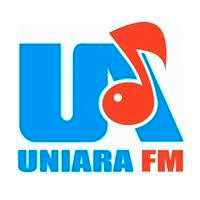 Radio Uniara