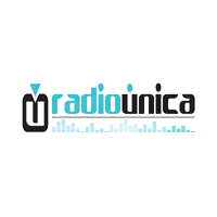 Radio Unica Progresivo