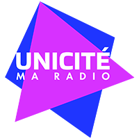 Radio Unicité