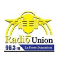 Radio Union FM Gros Morne