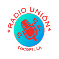 Radio Unión Tocopilla