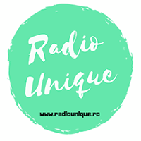 Radio Unique