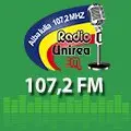 Radio Unirea 107.2