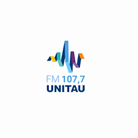 Radio Unitau 107.7 FM