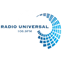 Radio Universal 106.9