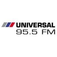 Radio Universal 95.5 FM
