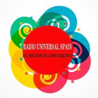 RADIO UNIVERSAL