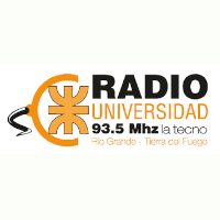Radio Universidad 93.5