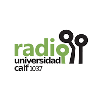 Radio Universidad CALF