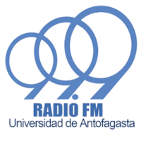 Radio Universidad de Antofagasta