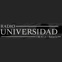 Radio Universidad Rafaela - FM 97.3 UTN Rafaela