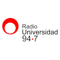 Radio Universidad Tucumán