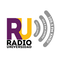 Radio Universidad UACH - 105.7 FM [Cuauhtémoc, Chihuahua]