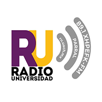 Radio Universidad (UACH) (Parral) - 89.1 FM - XHPEFK-FM - UACH (Universidad Autónoma de Chihuahua) - Parral, CH