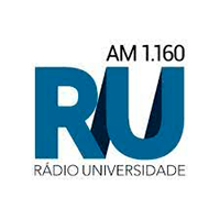 Rádio Universidade (1.160 KHz - Pelotas)
