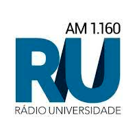 Rádio Universidade