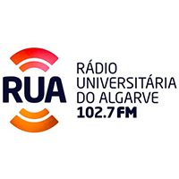 Radio Universitaria do Algarve