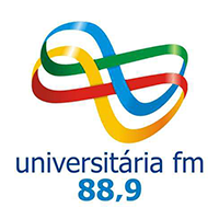 Rádio Universitária FM 88.9