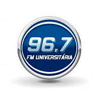 Rádio Universitária UFPI 96,7