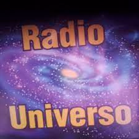 Rádio Universo
