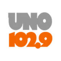 Radio UNO 102.9 Junín