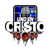 Radio Uno en Cristo
