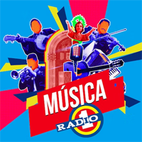Radio Uno (Medellín) 93.9 FM