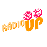 Rádio Up - 80s