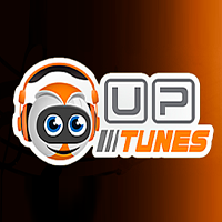 Radio Up Tunes FM