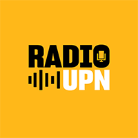 Radio UPN