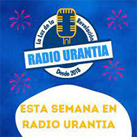 Radio Urantia La Luz De La Revelación