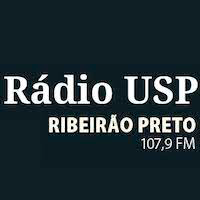 Rádio USP - Ribeirão Preto