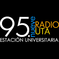 Radio UTA