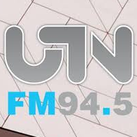 Radio UTN Mendoza 94.5