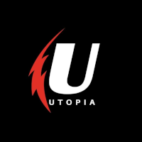 Radio Utopia Firenze