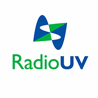 Radio UV
