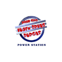 Radio „Южен бряг“ - Бургас : [Power Station]