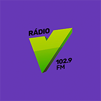 Радио V