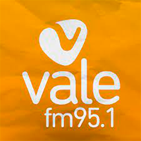 Radio Vale 95.1